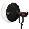 Aputure Lámpás Softbox
