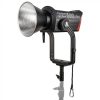 Aputure Light Storm 600D Pro V-mount Stúdiólámpa - 600W