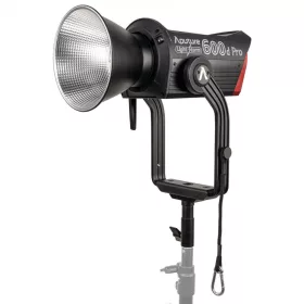 Aputure Light Storm 600D Pro V-mount Stúdiólámpa - 600W