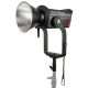 Aputure Light Storm 600D Pro V-mount Stúdiólámpa - 600W
