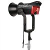 Aputure Light Storm 600D Pro V-mount Stúdiólámpa - 600W