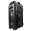 Aputure Light Storm 600D Pro V-mount Stúdiólámpa - 600W