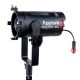 Aputure Light Storm 60D V-mount Stúdiólámpa - 60W