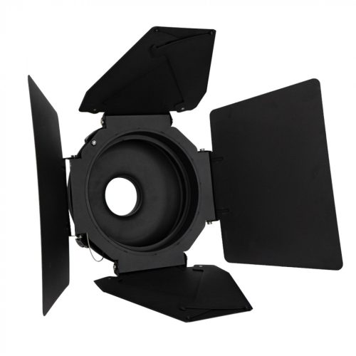 Aputure F10 Lámpaernyők