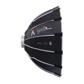 Aputure Light Dome Mini III Softbox 60cm