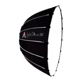 Aputure Light Dome SE Softbox 53cm