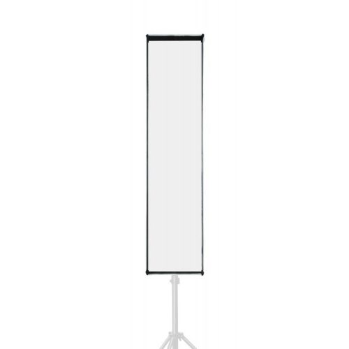 Aputure 30 x 120 Softbox