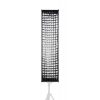 Aputure 30 x 120 Softbox