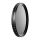 Apexel HD Glass CPL Mobil Objektívszűrő - 67mm