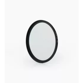 APEXEL APL-67UV 67mm UV szuro univerzalis klippel