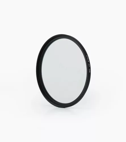 APEXEL APL-67UV 67mm UV szuro univerzalis klippel