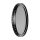 Apexel HD Glass ND32 Mobil Objektívszűrő - 67mm