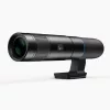 APEXEL APL-ETF150 45x optikai zoom digitalis monokularis WiFi tavcso-kamera