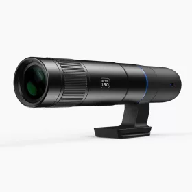   APEXEL APL-ETF150 45x optikai zoom digitalis monokularis WiFi tavcso-kamera