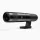 APEXEL APL-ETF150 45x optikai zoom digitalis monokularis WiFi tavcso-kamera