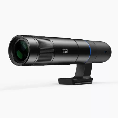 APEXEL APL-ETF150 45x optikai zoom digitalis monokularis WiFi tavcso-kamera