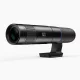 APEXEL APL-ETF150 45x optikai zoom digitalis monokularis WiFi tavcso-kamera