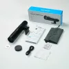 APEXEL APL-ETF150 45x optikai zoom digitalis monokularis WiFi tavcso-kamera