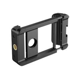   Apexel F001 Okostelefon-Lencse- és Állvány-átalakító adapter - Objektív adapter