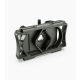 Apexel F002X Univerzális Okostelefon-Távcső adapter -Monocular/ Binocular -Okostelefon-rögzítő Átalakító (iPhone)