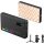 Apexel FL07 RGB LED Fénypanel Vlogging Kit -2500K – 9000K