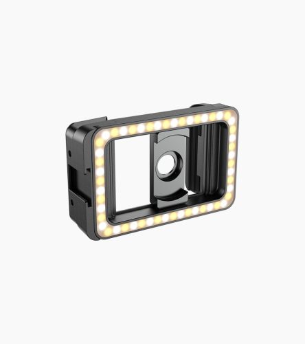 Apexel FL23 3in1 Okostelefon Lencse