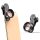 Apexel 2X Zoom Telefotó objektív - Mobiltelefon Zoom lencse