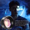Apexel 2X Zoom Telefotó objektív - Mobiltelefon Zoom lencse