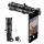 Apexel 28X Zoom Telefotó objektív - Mobil, Smartphone Zoom lencse
