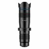 Apexel 28X Zoom Telefotó objektív - Mobil, Smartphone Zoom lencse