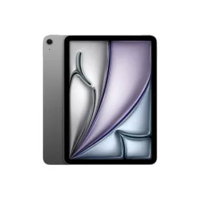 Apple iPad Air 11" (2025) Wi-Fi 128GB (asztroszürke)