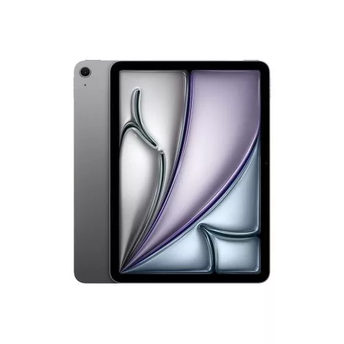 Apple iPad Air 11" (2025) Wi-Fi 128GB (asztroszürke)