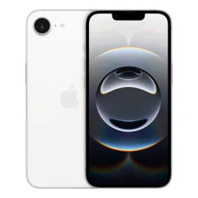 Apple iPhone 16e 256GB (fehér)