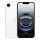 Apple iPhone 16e 256GB (fehér)