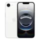 Apple iPhone 16e 256GB (fehér)