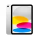 Apple iPad 11.0 (2025) Wi-Fi 256GB (ezüst)