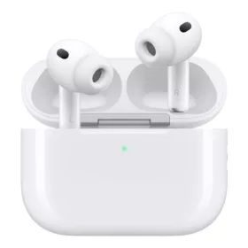 Apple AirPods Pro 3 MagSafe töltőtokkal (USB-C (fehér)