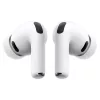 Apple AirPods Pro 3 – MagSafe Charging tok (USB-C) (sérült doboz) (fehér)