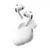 Apple AirPods Pro 3 MagSafe töltőtokkal (USB-C (fehér)