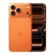 Apple iPhone 17 Pro Max 256GB (narancssárga)