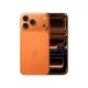 Apple iPhone 17 Pro Max 256GB (Doboz sérült) (narancssárga)