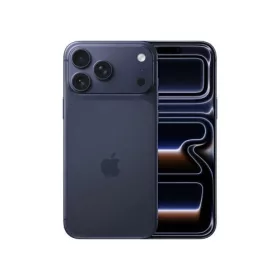 Apple iPhone 17 Pro Max 256GB (kék)