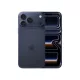 Apple iPhone 17 Pro Max 256GB (kék)