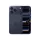 Apple iPhone 17 Pro Max 256GB (kék)