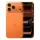 Apple iPhone 17 Pro Max 512GB (narancssárga)