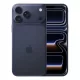 Apple iPhone 17 Pro Max 512GB (kék)