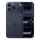 Apple iPhone 17 Pro Max 512GB (kék)