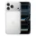 Apple iPhone 17 Pro Max 1TB (ezüst)