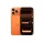 Apple iPhone 17 Pro Max 1TB (narancssárga)