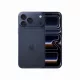 Apple iPhone 17 Pro Max 2TB (kék)